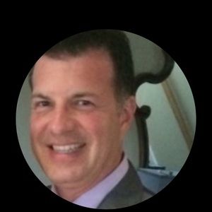 Meet your Posher, Gerard